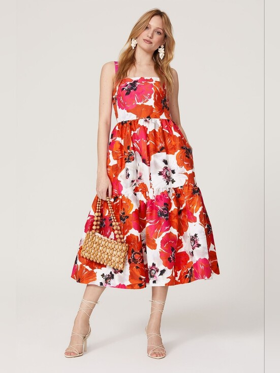 Tanya Taylor Dresses & Skirts - Tanya Taylor Gia Dress